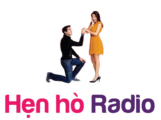 Giới thiệu về chương trình Radio hẹn hò
