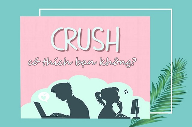 Nhận ra dấu hiệu crush ghen để biết crush có thích mình hay không