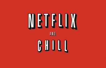 Netflix and chill là gì? Tìm hiểu ý nghĩa của cụm từ này